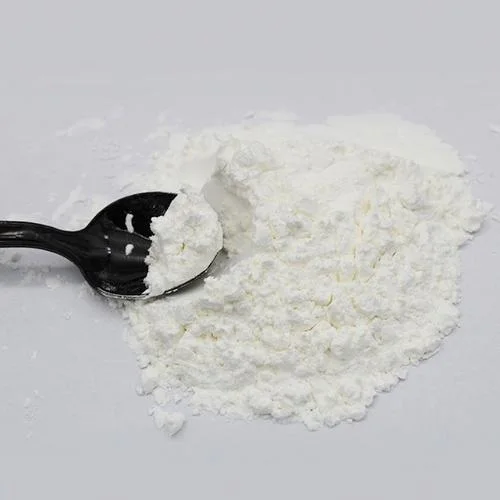 Free Sample Agar Agar Powder Food Grade China Factory Wholesale with Best Price