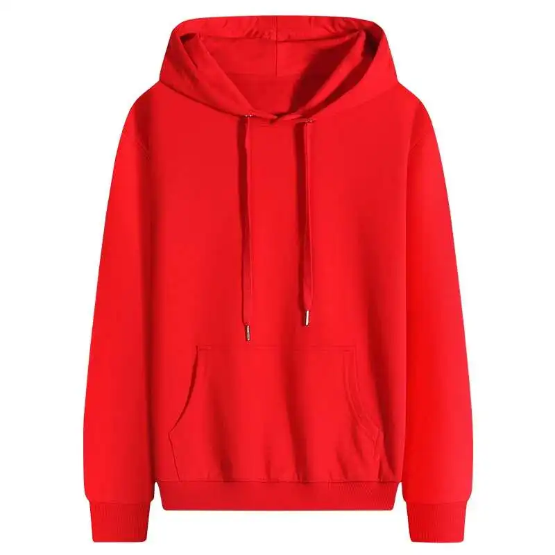 
apparel sewing factories wholesale streetwear graphic black men hoodie custom print 