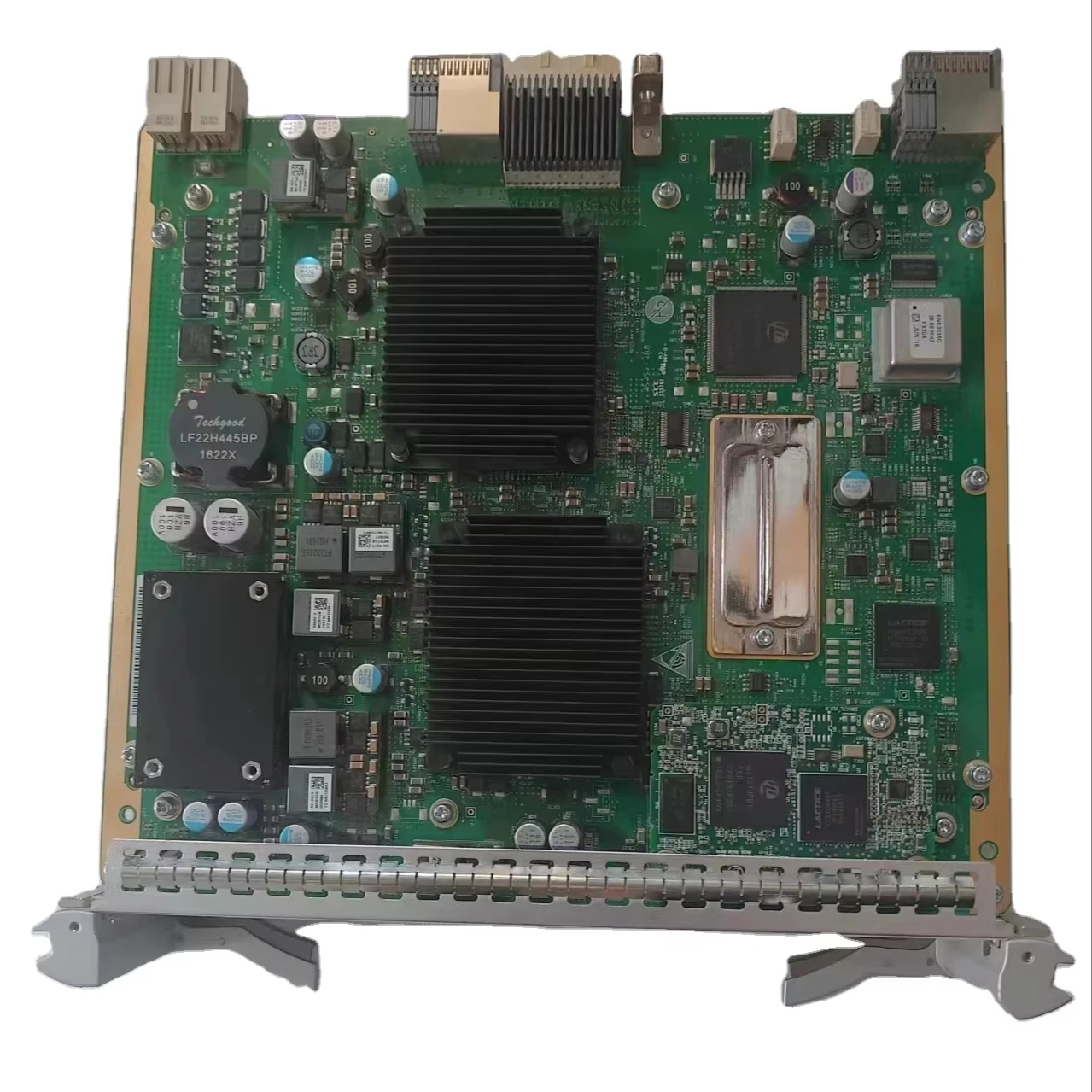 Relay type single board TN57NS4T09 OSN9800 brand new