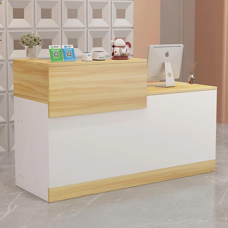 hospital hotel hospital spa modern l office gym front desk beauty salon small reception desk