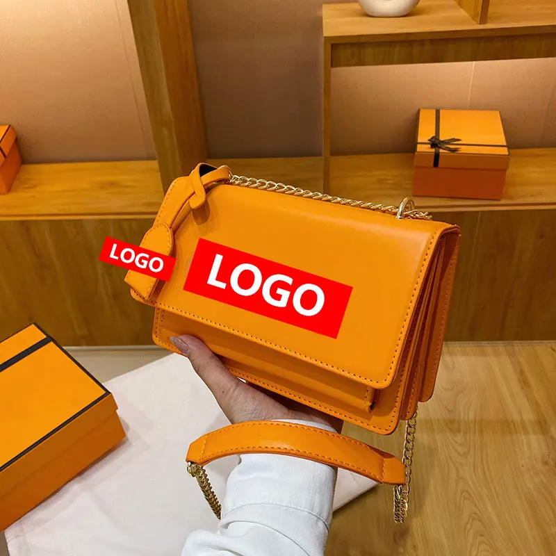 2024 PU guesses purse women Pu Leather Fashion Ladies Shoulder designer handbags famous brands