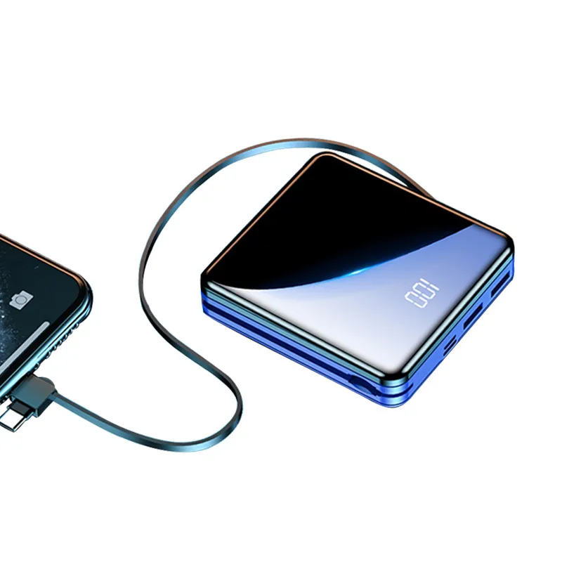 Best Price Power Bank Made In Japan Usa