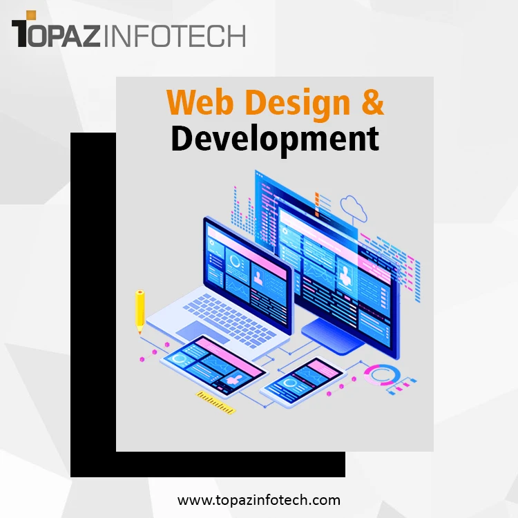 
Business Website Design Services Certified Web Developer Ecommerce Website Design B2B Website Development 