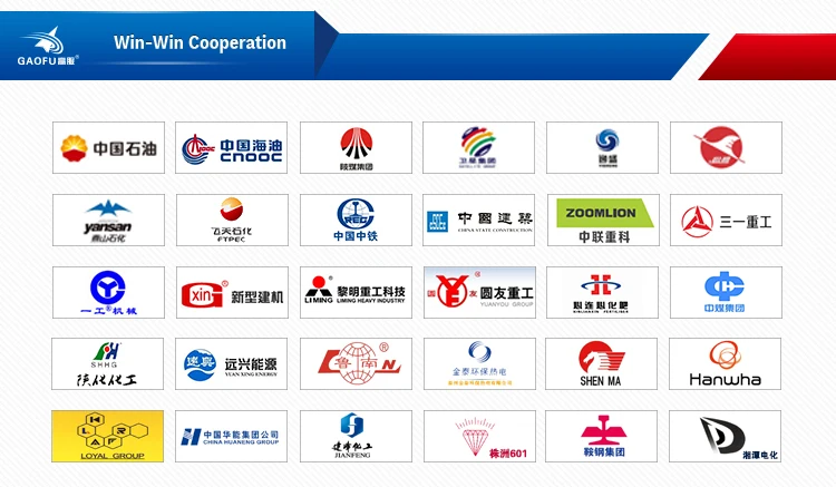 Big capacity industrial granules sieve machine linear vibrating screen sifter for plastic powder recycling