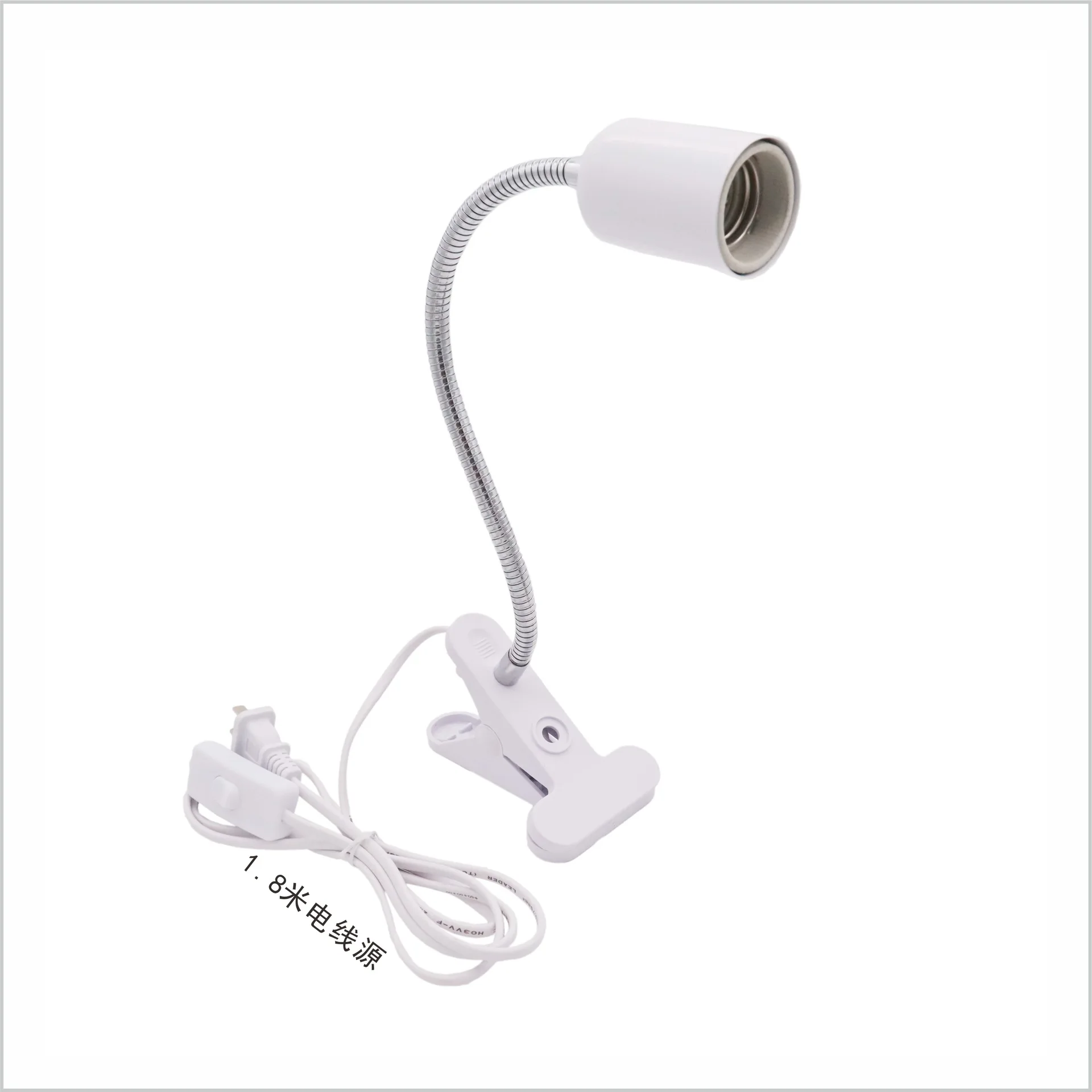 Turtle sun bulb uvb lamps for reptiles Infrared heating lamp