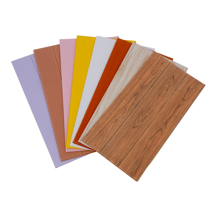 
New designs cheap self-adhesive decorative 3d wallpaper for home 