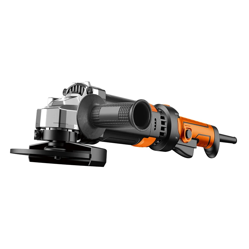 125mm cheap power tools electric angle grinder angle Grinders Power Tools Cutting Machine Angle Grinder