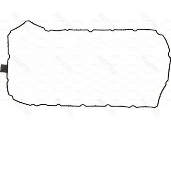 Oil Pan Gasket 95810364900 958 103 649 00 for Audi A5 A4 A6 A7 Q5 Porsche MACAN 06L103649 06L103649C