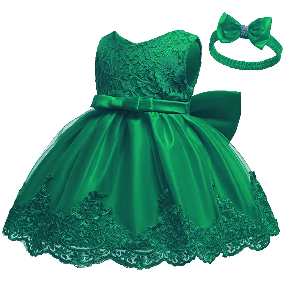 Wholesale Little Girls Clothes, Dresses Robes Pour Filles Clothing Fashionable Sequin Rainbow For Party Baby Kids Girls Dress