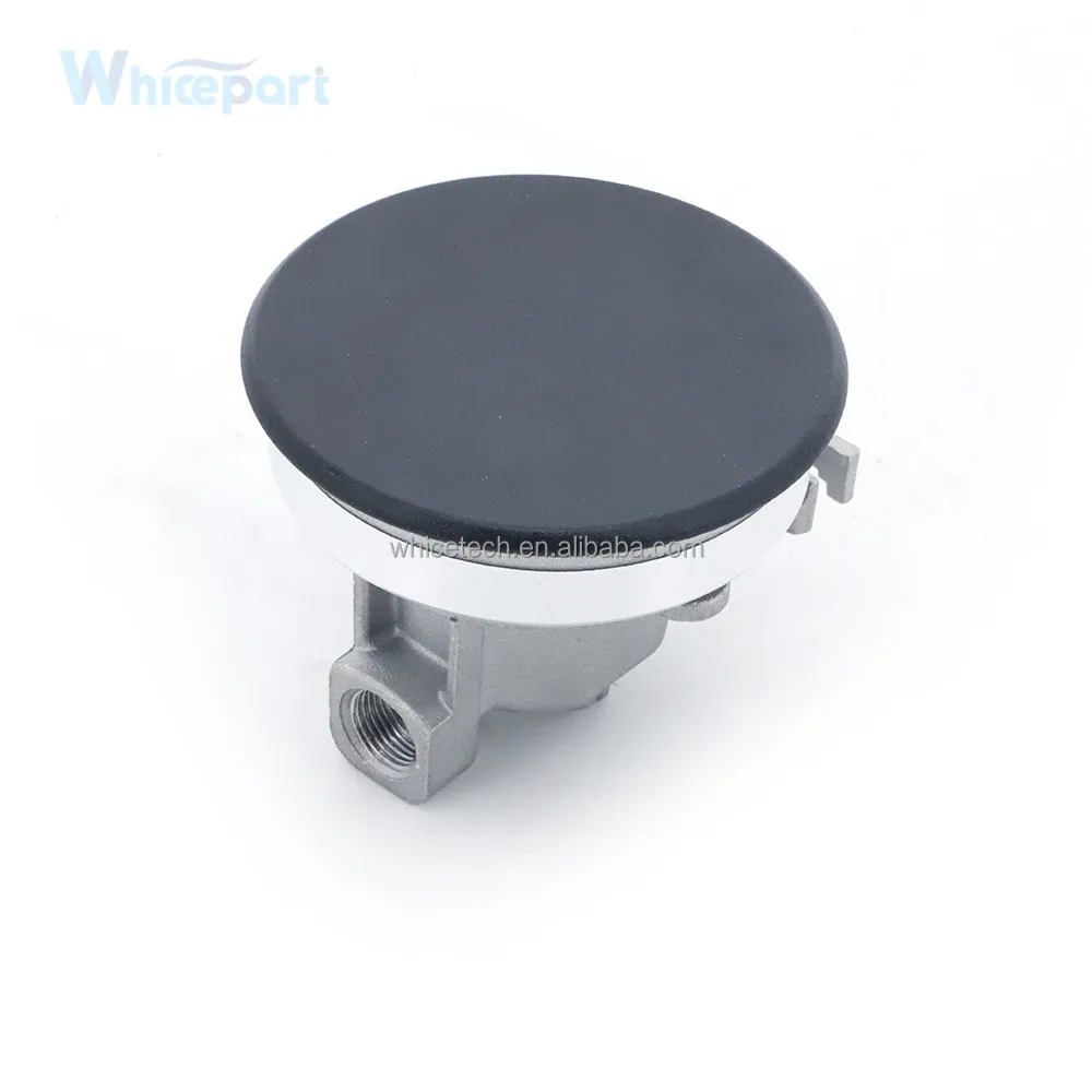 Factory supply Concave and light fire covers set 65 all set  gas burner Sets for Commercial kitchen gas hob spare parts