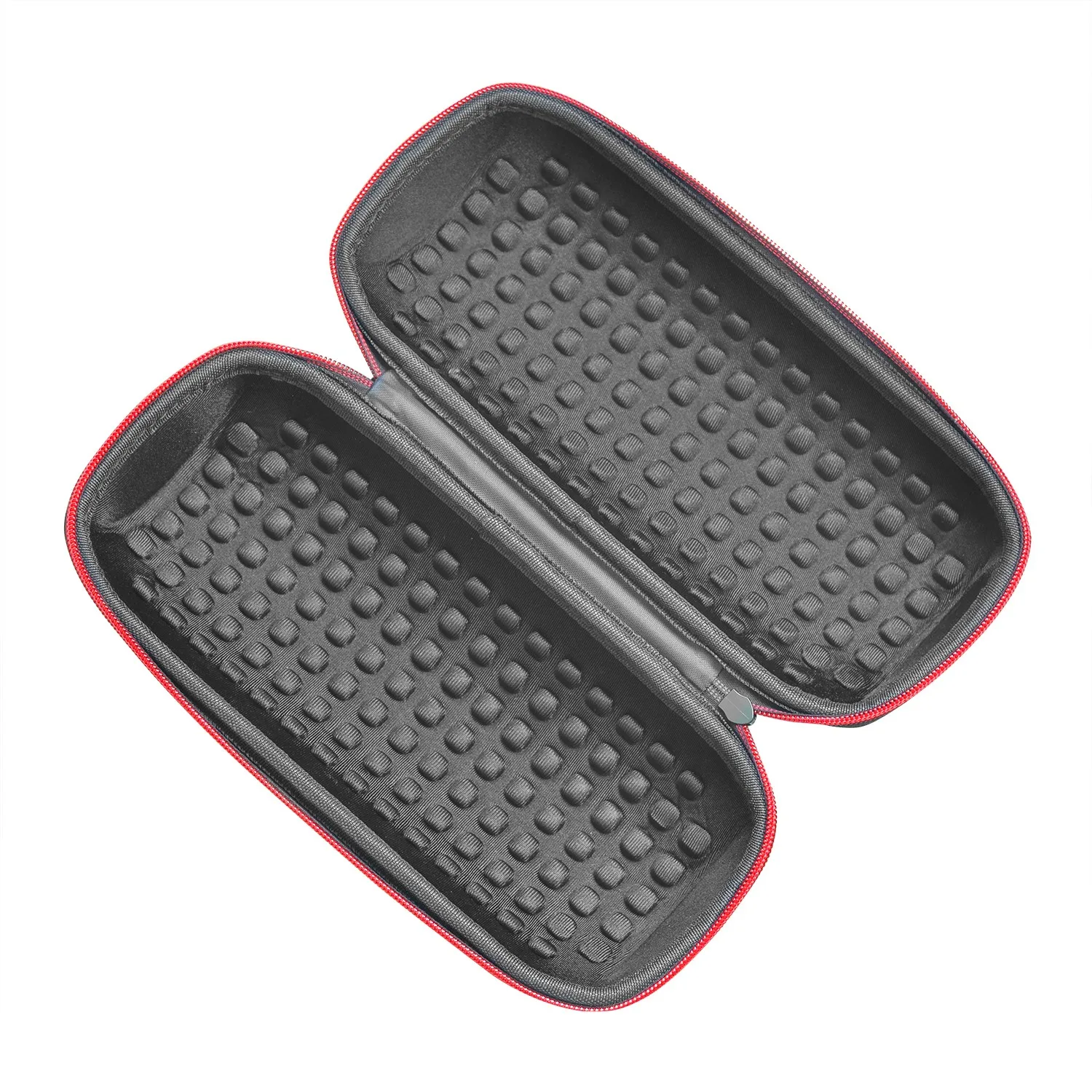 Travel Eva Flip Hard Bag 3 Carry Carrying 4 5 Portable Protective 3/4 Fits Speakers Protecter Case For Jbl Speaker
