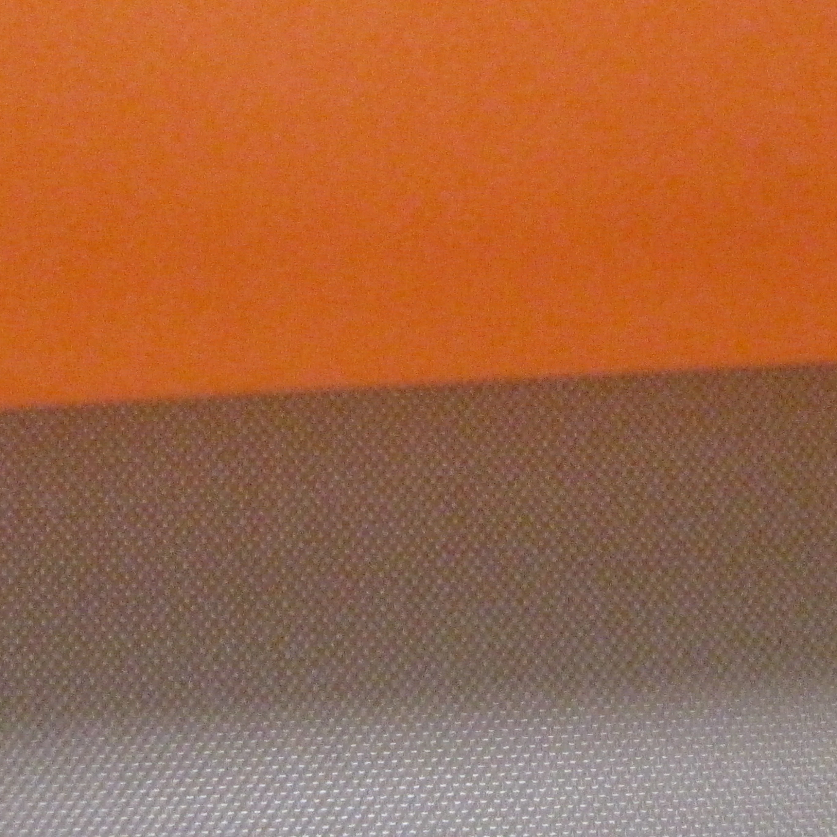 roflumilast  RPET with GRS Certificate  100 polyester towel taffeta yarn for towel making fabric