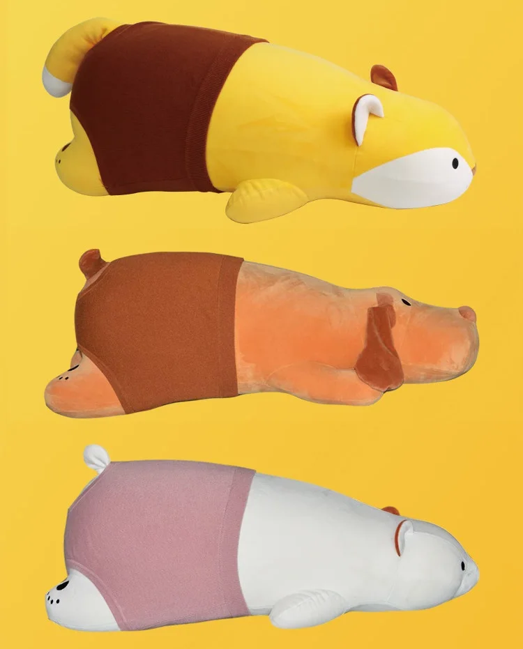 LOVE Adult sex toy wholesale shop Vibrating Vibrator Toys For Women Hidden Masturbation Plush Sex Toys Automatic Trushing dildo