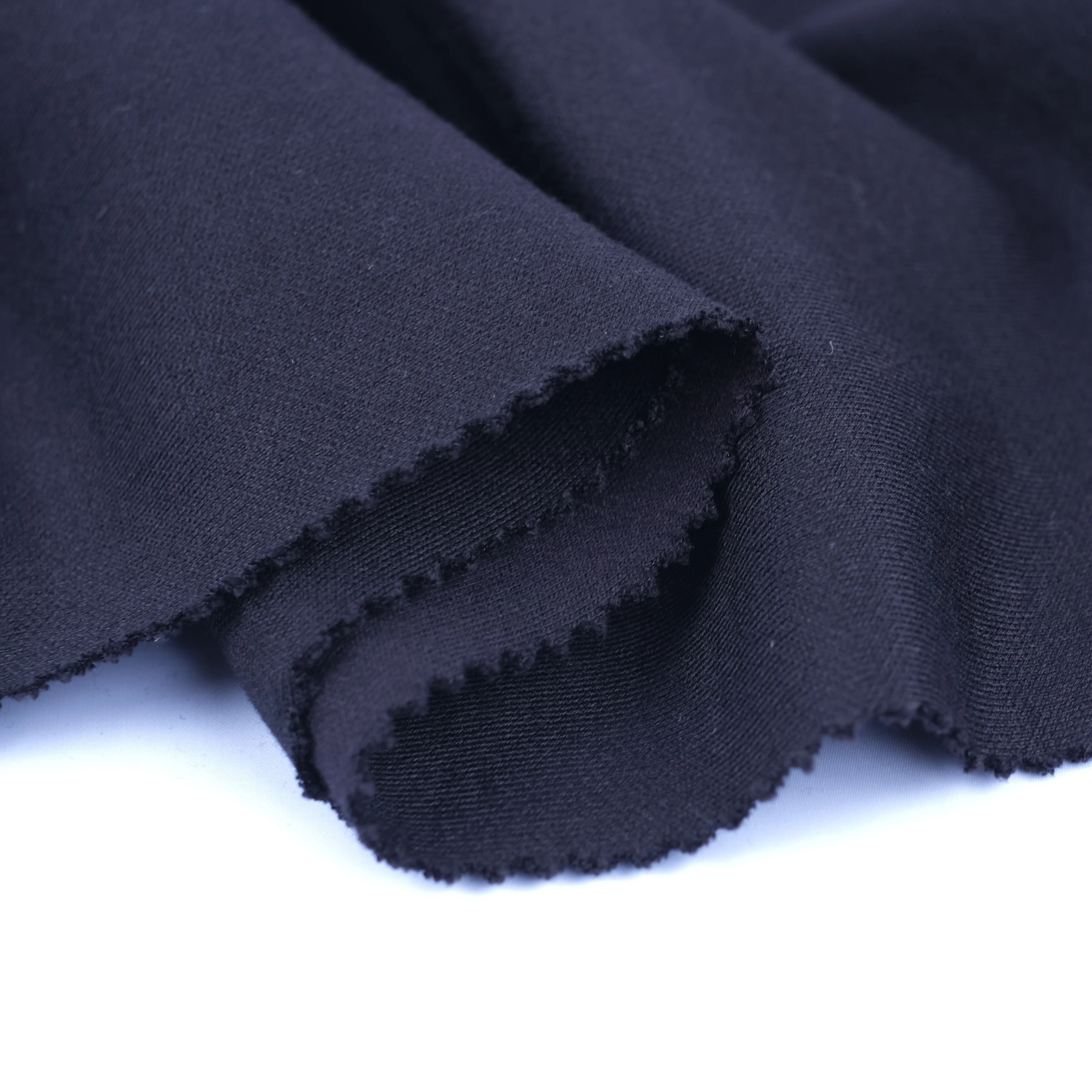 Новое поступление 2021, дизайн, оптовая продажа, шерсть мериноса, хлопок, модал, полиэстер, смешанная ткань для пальто