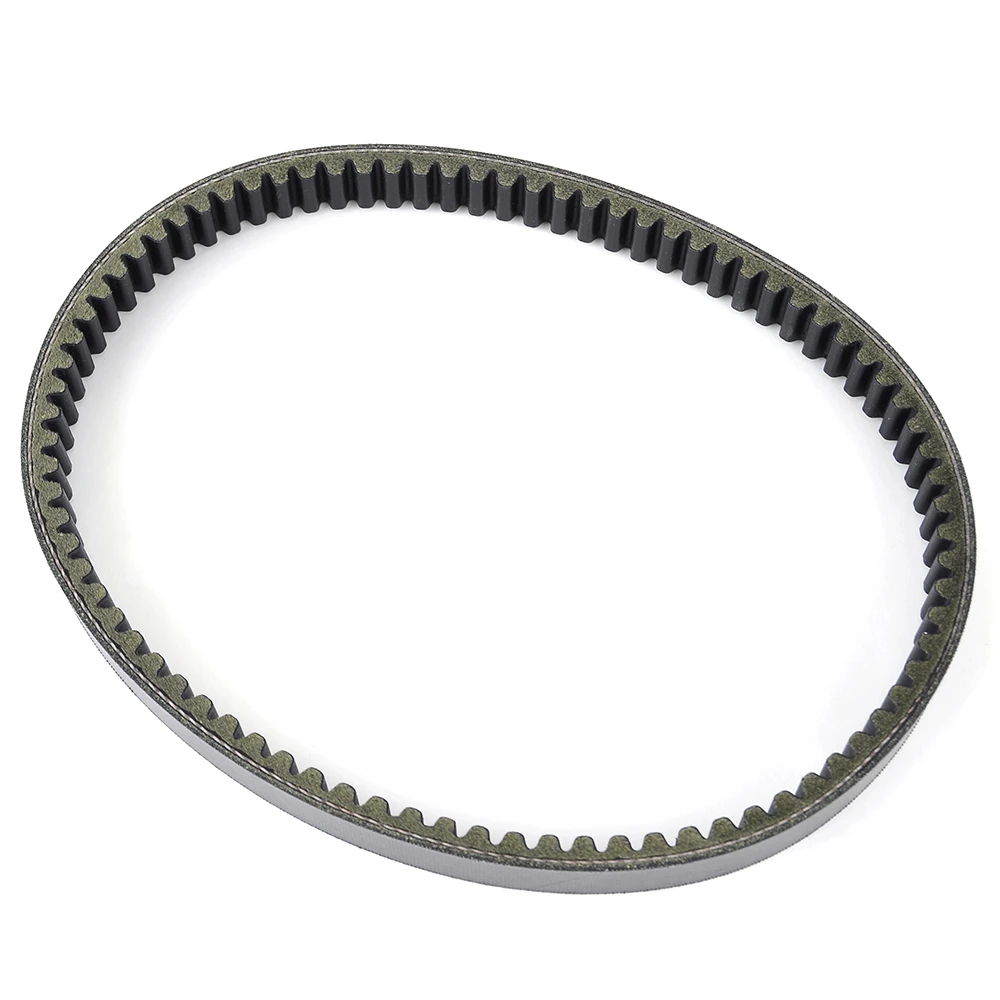 Motorcycle Drive Belt For Piaggio X Evo 250  2007-2010 X7 300  300 2011  For Vespa PX125 125 2013  For Honda PCX125 2010-2015