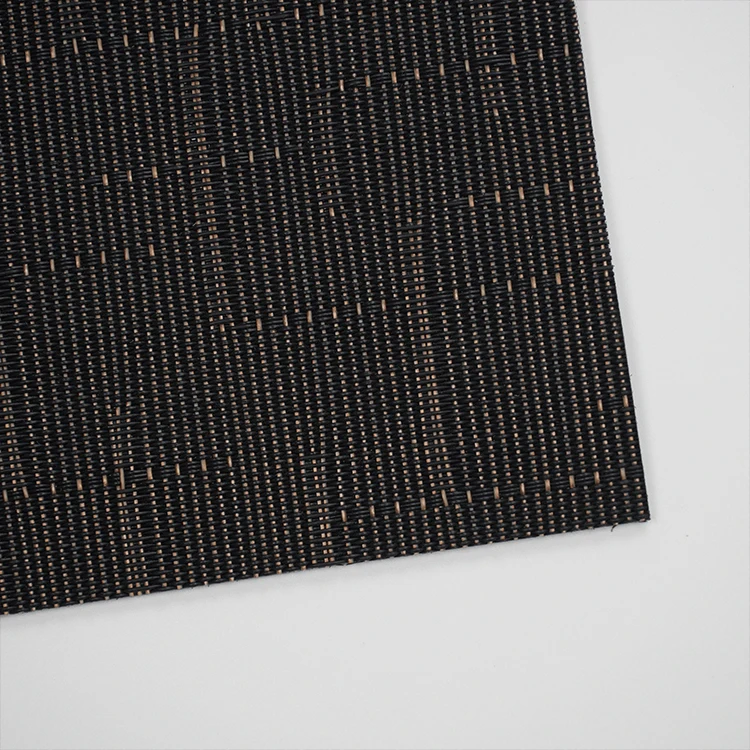 Woven Vinyl Flooring similar as natural sisal carpet