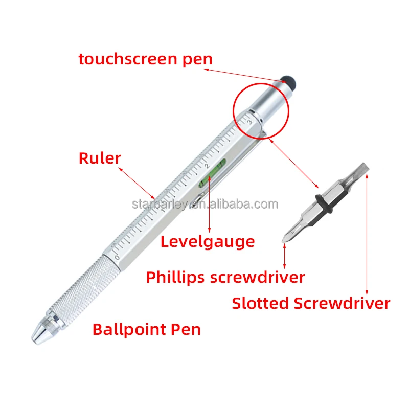Multitool Pen (25).jpg