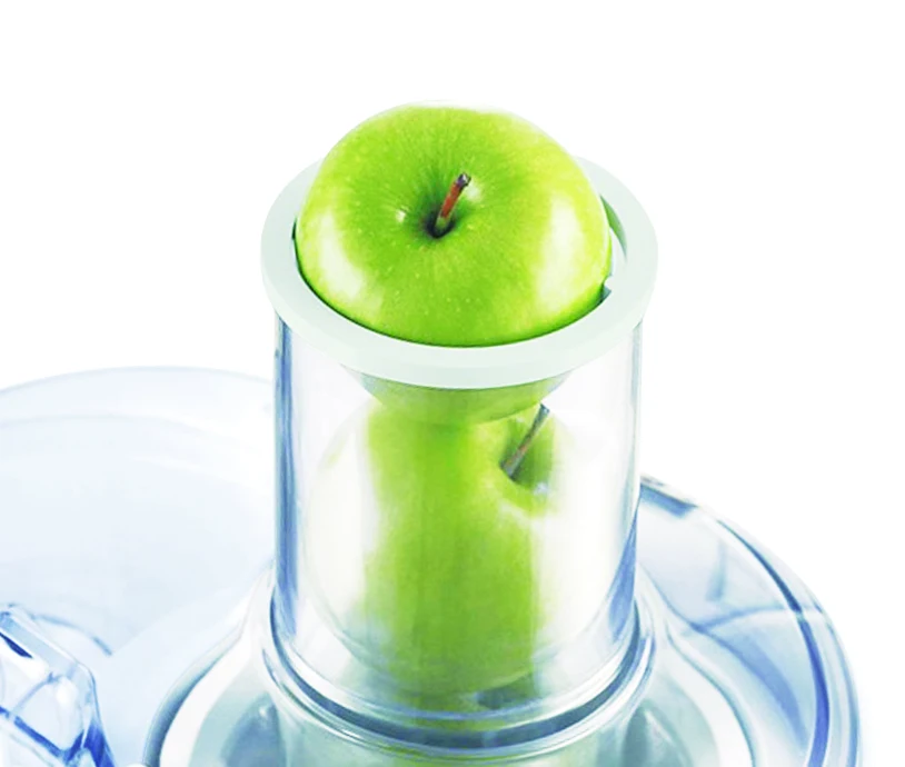 CAFULONG Factory Home Kitchen Appliances Stainless Steel Heavy Duty Juicer Fruit And Vegetable Juicer Extractor Machine