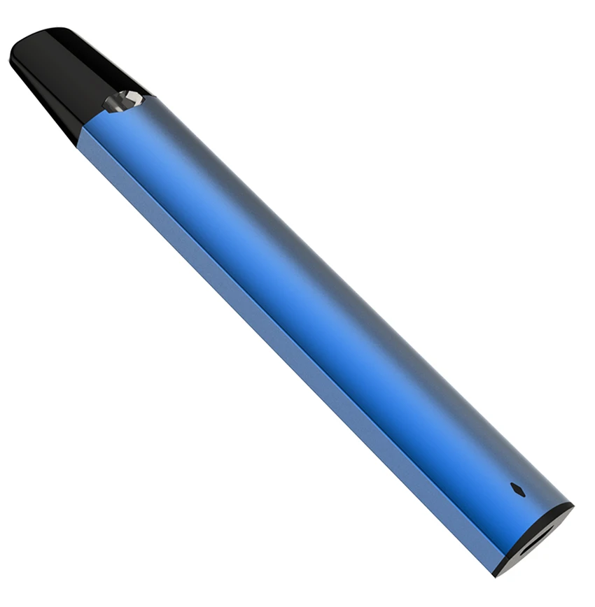  2019 cbd mod vape pod pen usb зарядное устройство электронная сигарета китайский поставщик