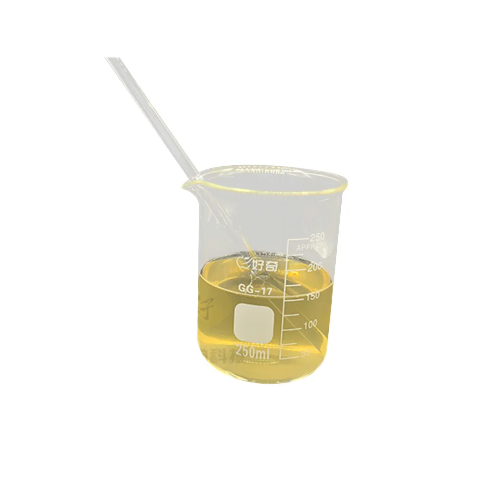 
Wheat oligopeptide protein nutritional drink powder for helping intestinal cells regeneration 