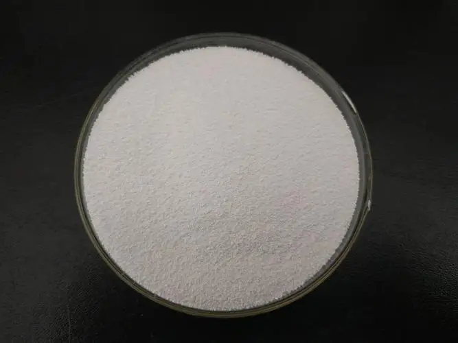Supply Best Price White Powder Magnesium Oxide Cas 1309-48-4 For Rubber Industries