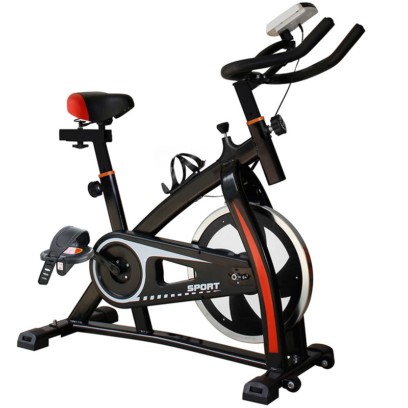 
bicycle indoor gym master cycle bike exercise trainer fitness spin 6kg 8kg 10kg flywheel spinning bike for gym indoors 