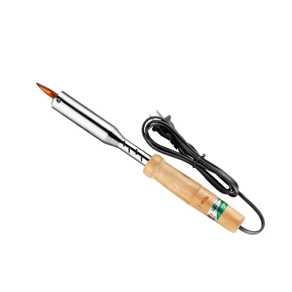 Berrylion 75W-300W PBT External Heating Soldering Iron 180-250V Welding Repair Tools Electric Welding Soldering Iron