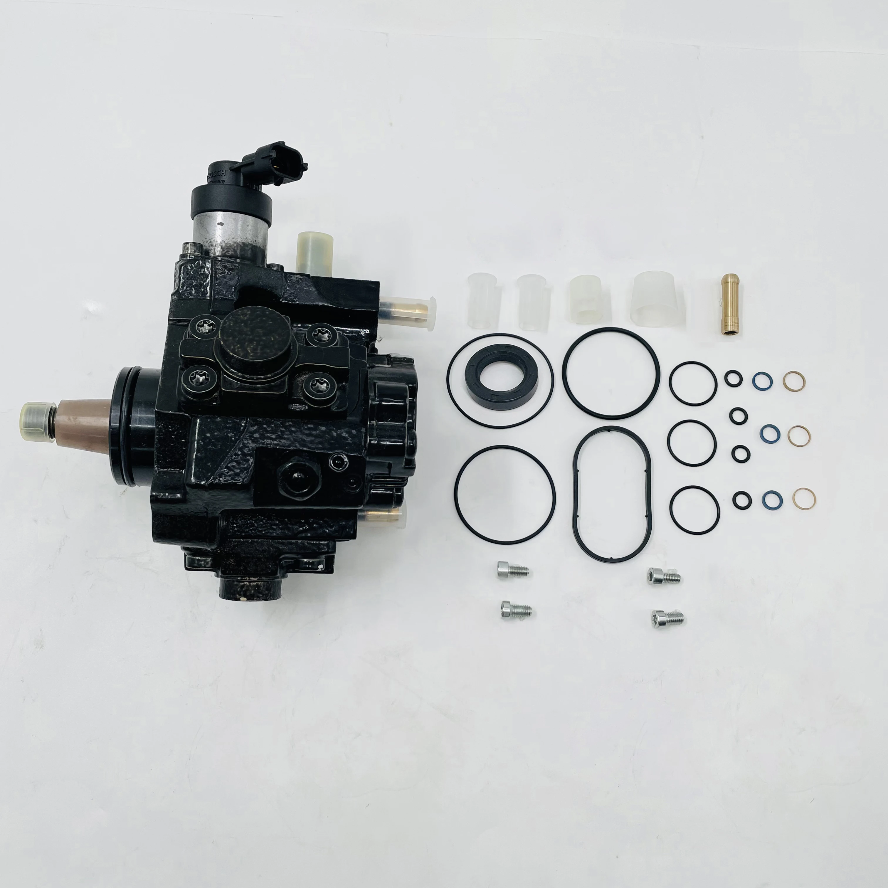 High pressure oil pump repair kit diesel fuel injection pump 0445010159 overhaul repair Kit for BOSCH CP1 fuel injector pump