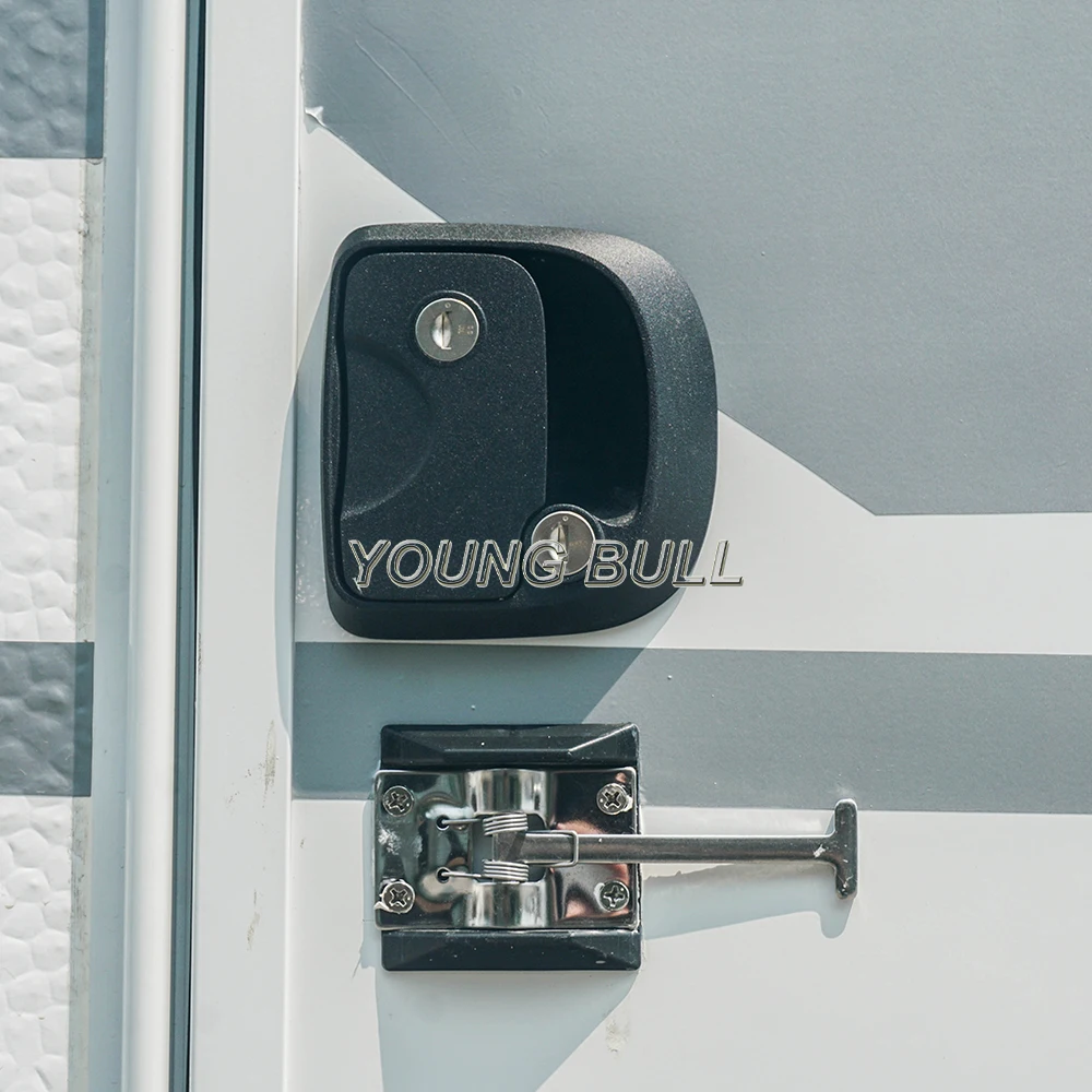 fiberglass off road pick up motorhome used forward fold camper trailers australian standards caravan