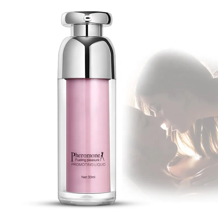 Pheromone Lubricant Enhance Orgasm Pleasure Promoting Liquid Water-soluble Gay Anal Vaginal Oil Adult Sex Products For Couple