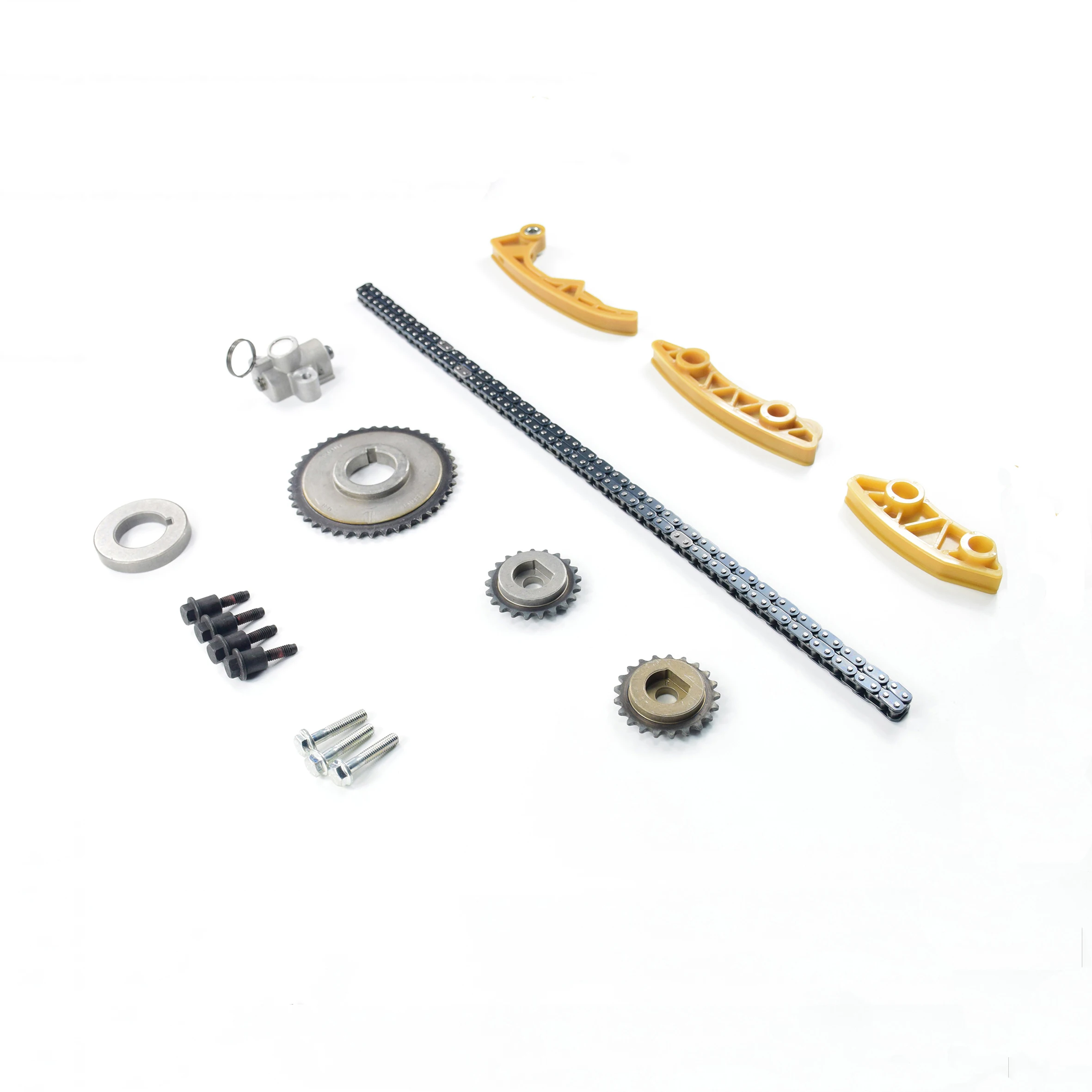 AUTO PARTS Z22SE TIMING CHAIN KIT TIMING KITS FOR SALE