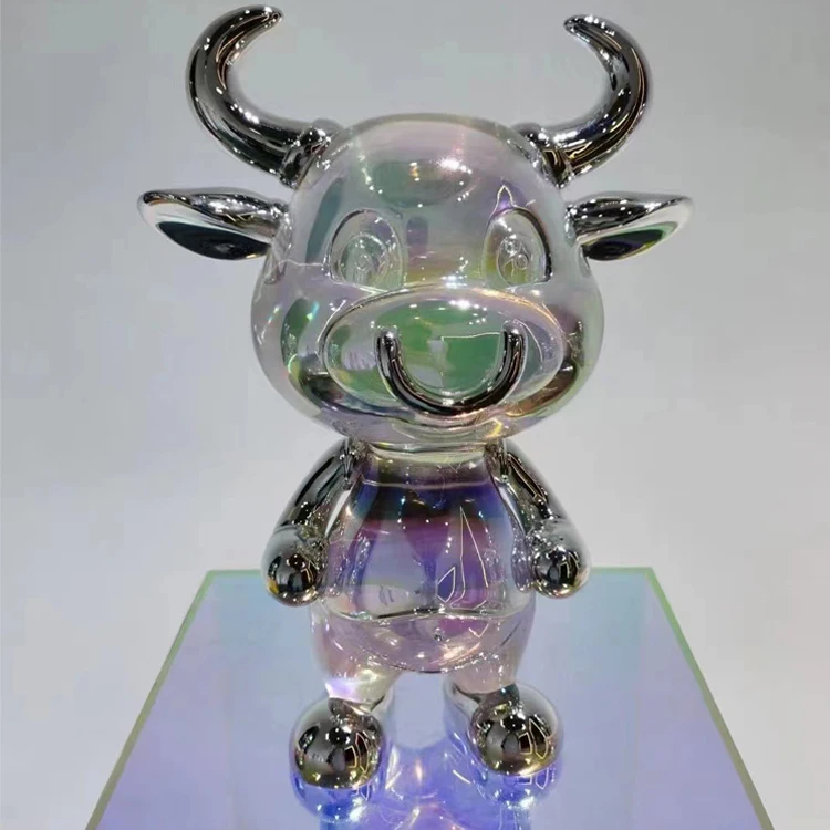 3d print plastic customized toy model vacuum casting manufacturing sla resin 3d model printing prototype service suppliers
