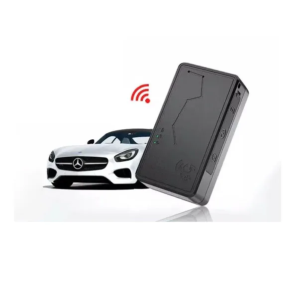 motorcycle car bike anti-theft child elder Anti-lost smart watch with  location mini gps locator