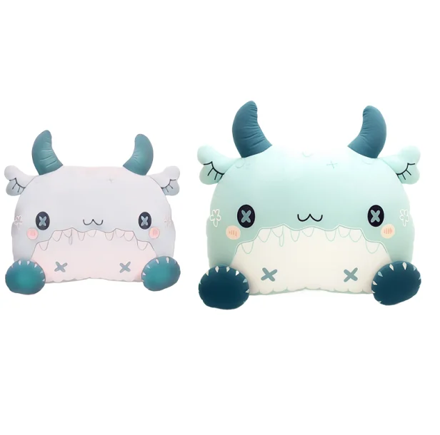 Заводские пользовательские высококачественные плюшевые мягкие игрушки для изготовления животных на заказ рекламных подарков