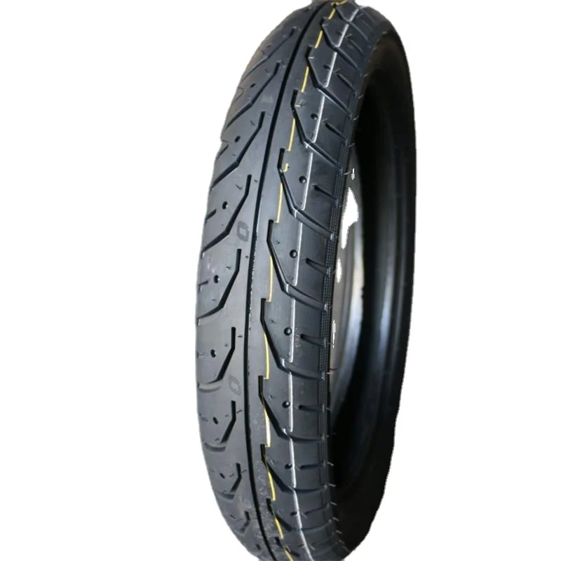 
motorcycle tyre 100/90-17 tube tyre 