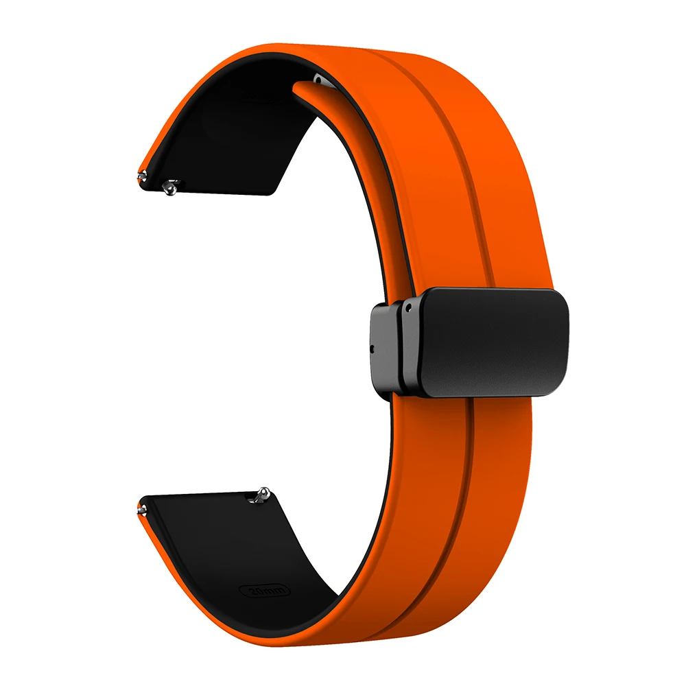 8 Orange Black (2).jpg