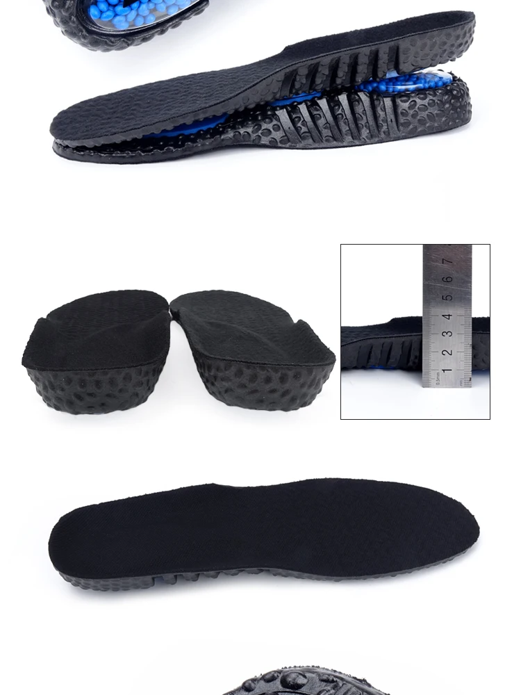 sport shoe insole