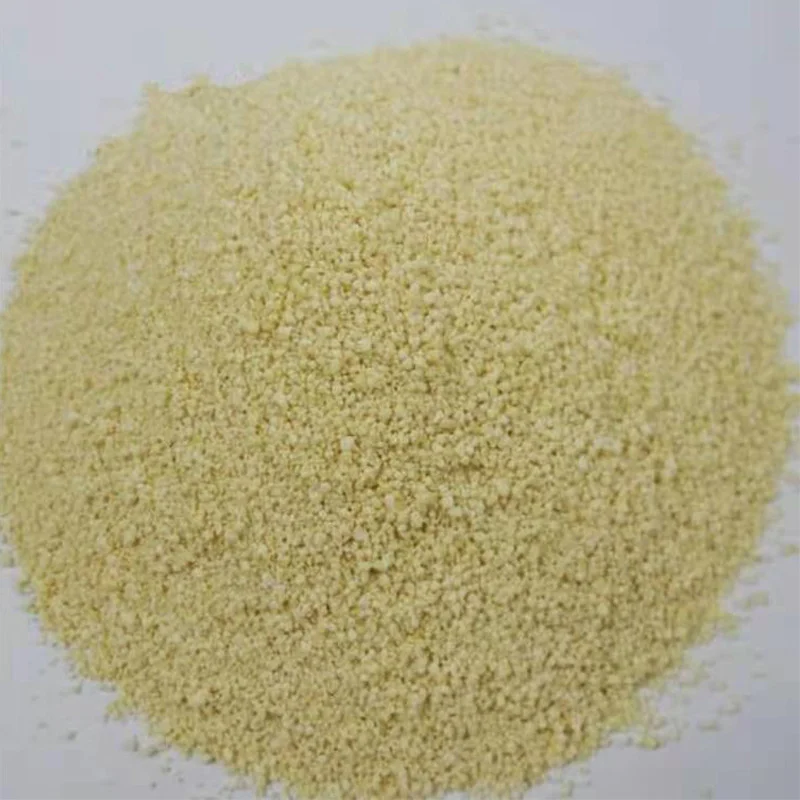 Manufacturer provide high quality 98.5% Feed grade Threonine Animal Food Lysine Dl-Methionine/Methionine