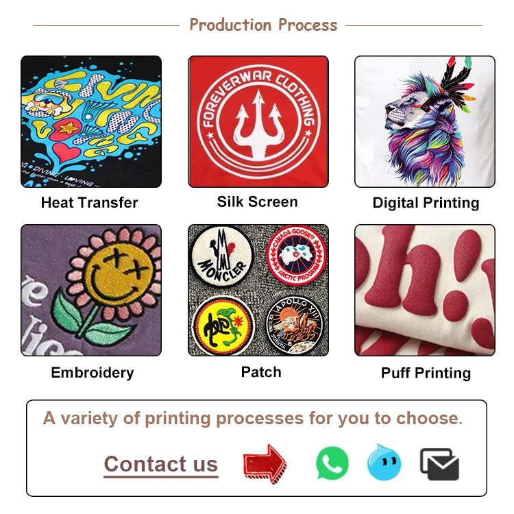 Children Boutique Clothing Casual Short Sleeve Kids Dress Solid Child Girls Cotton Twirl Dress