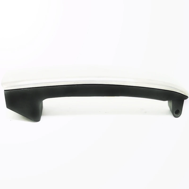 
Wholesale High Quality Zinc Alloy Hardware Accessories Car Door Handle 