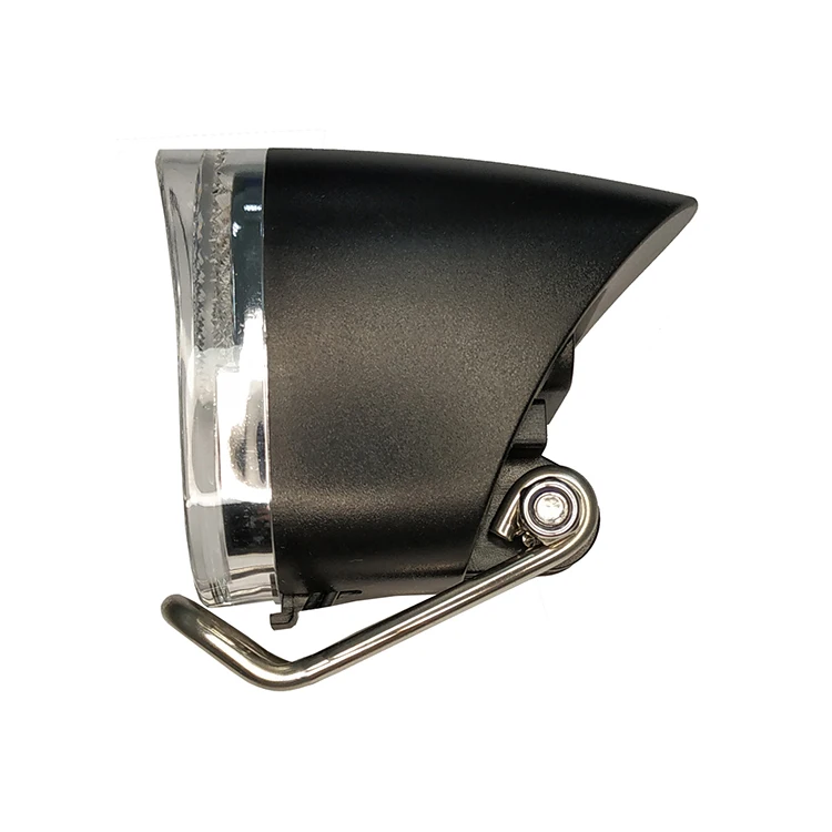 Hot Sell Bicycle Super Bright Front Light, Waterproof Flashing Modes Bike Led Tail Light