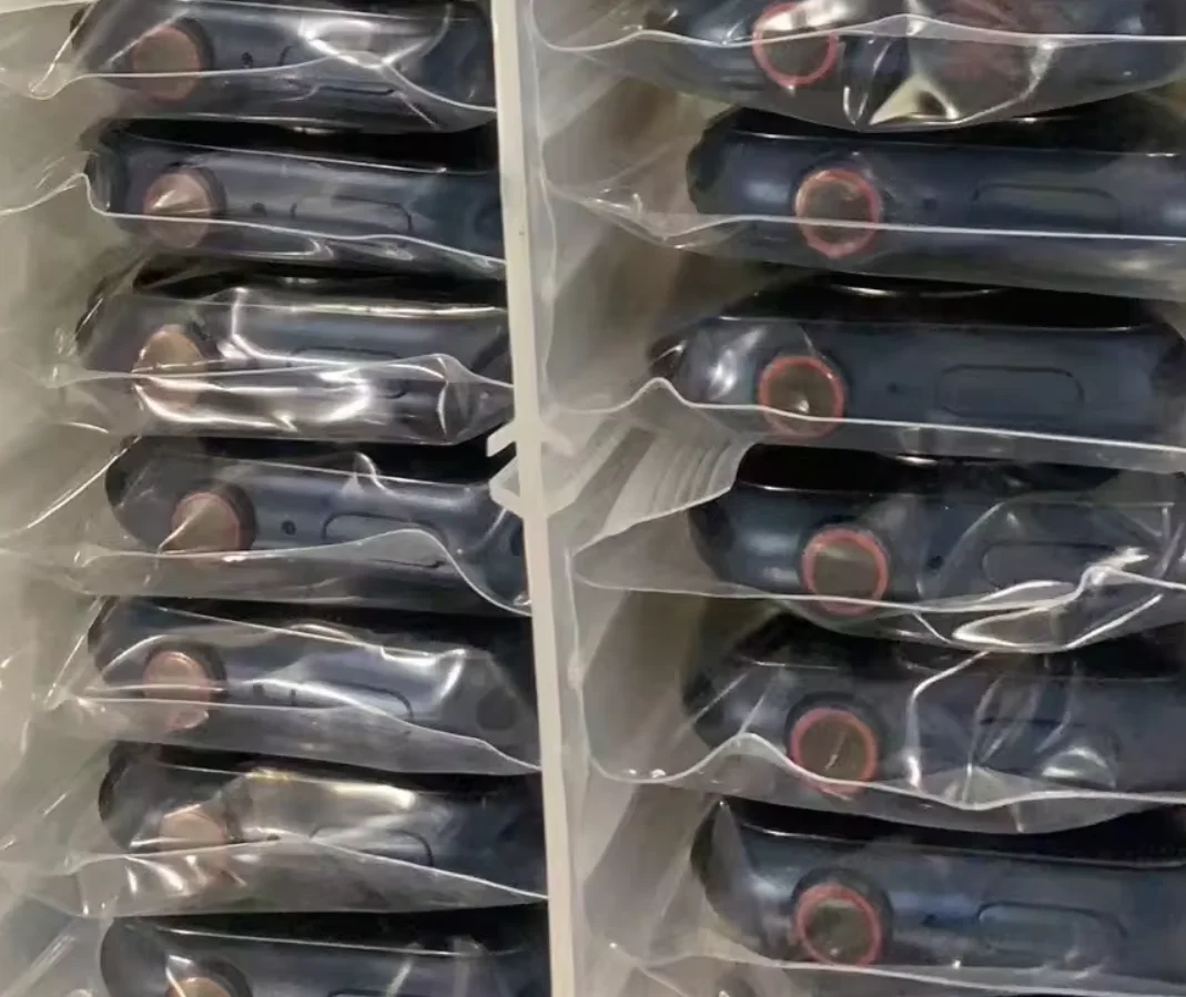 Wholesale Watch Series 8 45mm 49mm S9 Cellular For Watch Cheap Price Unlocked Original Like New