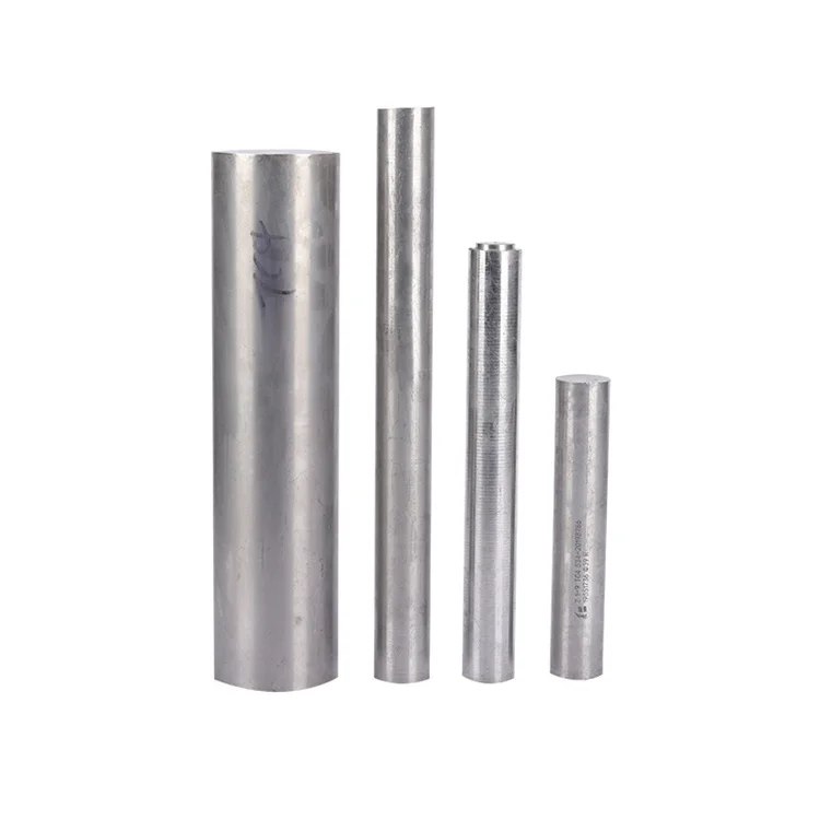 Прямая продажа от производителя титановый стержень AB-3 для промышленности