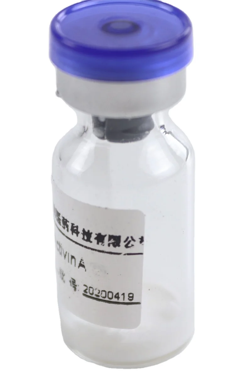 Highest Quality Purification Liquid And Powder Adsorption Colorless PCT-Ab