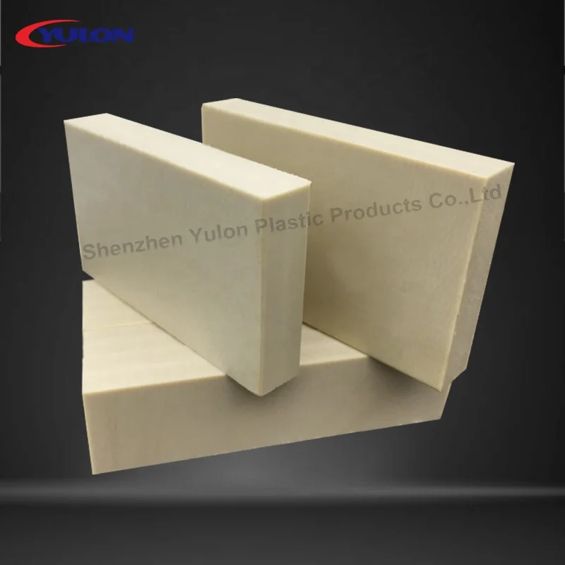 peek price supplier peek sheet 15 mm