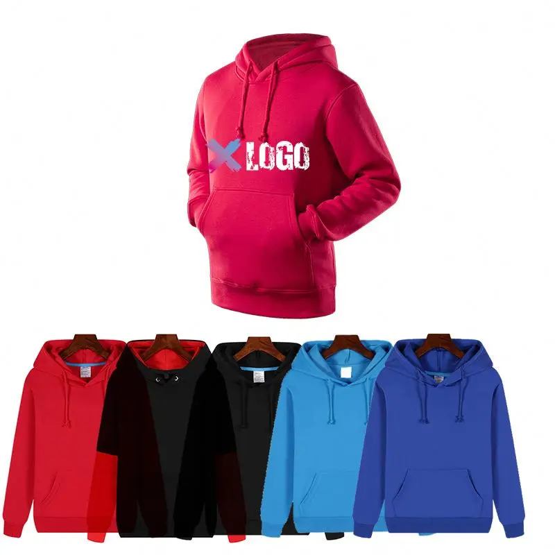 High Quality Custom All Over Print  Hoodies Sweatshirts Hoddie Zipper Print Hoddies Men