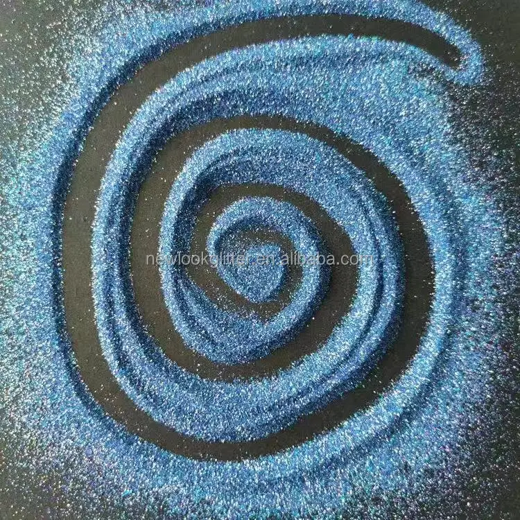 holo  (2).jpg