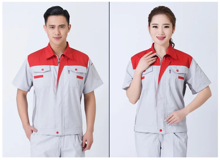 11251956036_1095103364