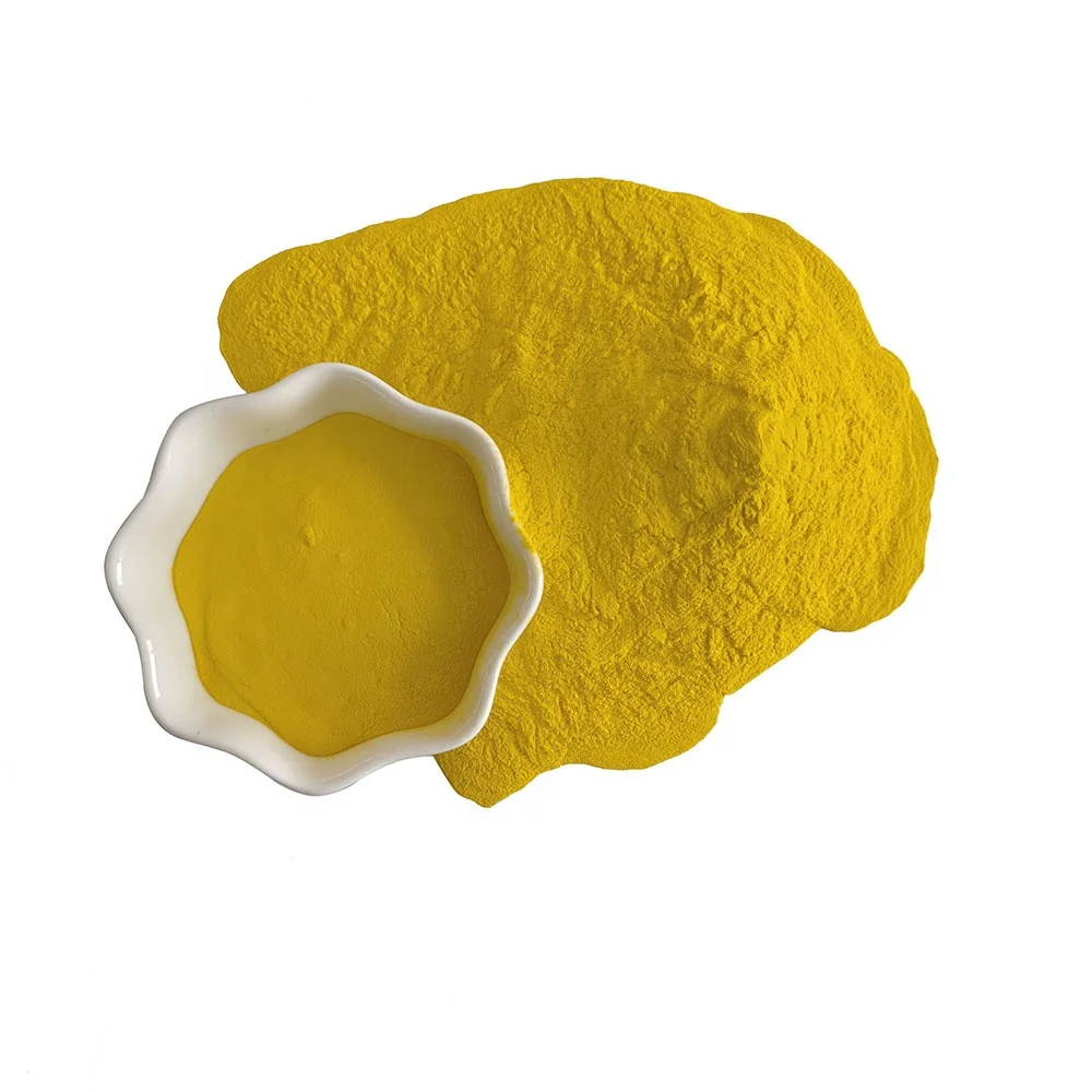 Electrostatic Spray Epoxy Polyester Raw Material Manufacture Colorful Powder Coating Paint