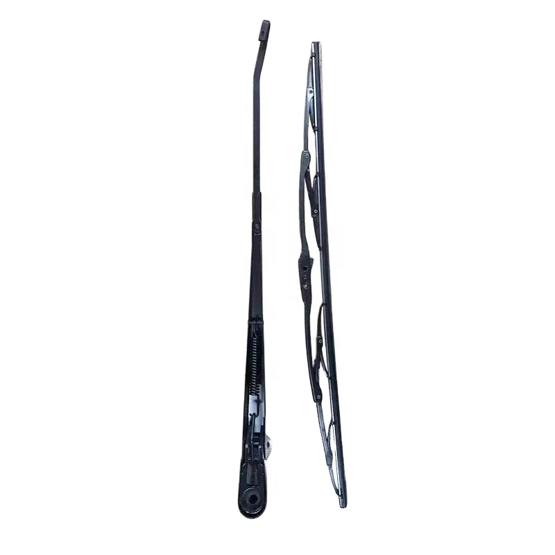 Wipers Blade OEM 4455470 For EX1200-5 EX1200-5C EX1200-5D EX1200-6 H itachi Excavator